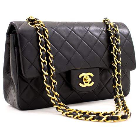 chanel 2.55 gebraucht kaufen|chanel handbags damen.